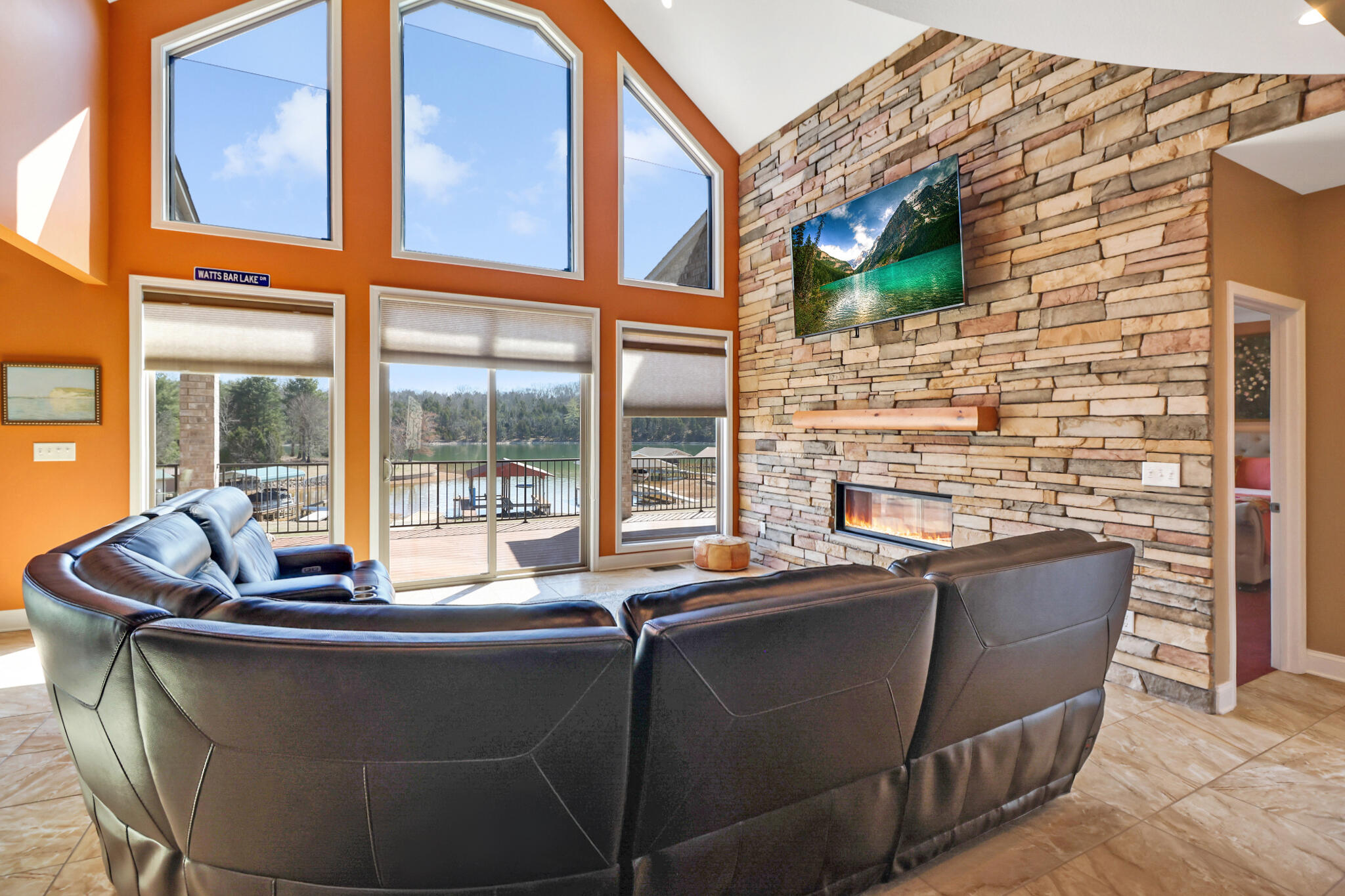 850 Sable Road Spring City, TN 37381 - Photo 15 of 68 if1a4991-if1a4995_optional