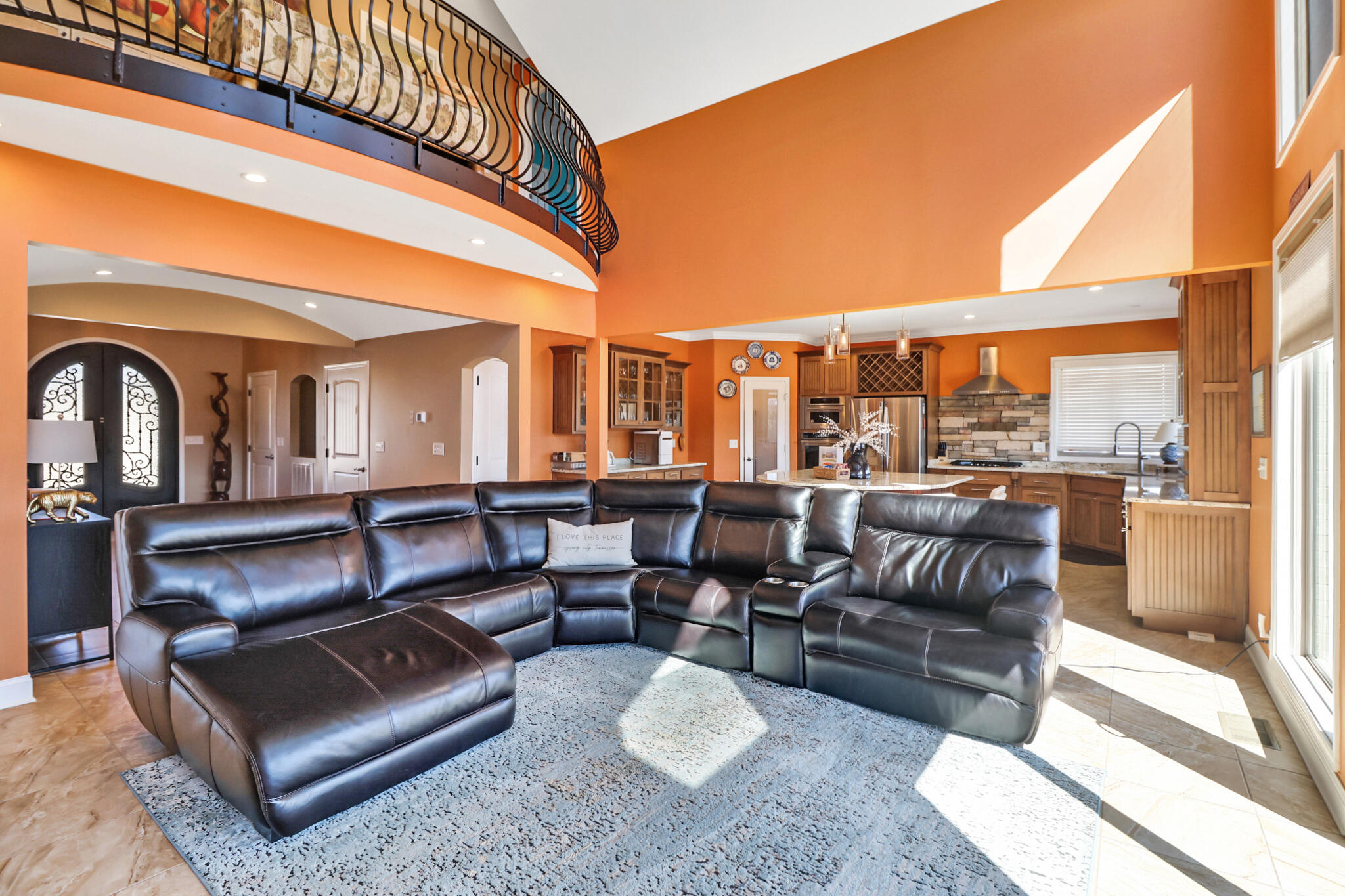 850 Sable Road Spring City, TN 37381 - Photo 16 of 68 if1a5001-if1a5005