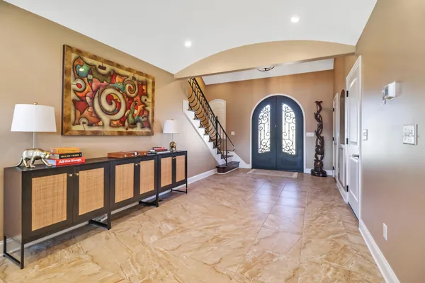 $1,199,000 | 850 Sable Road, Spring City, TN 37381