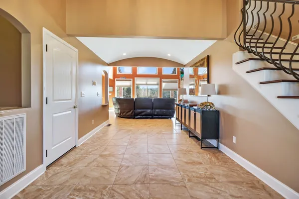 $1,199,000 | 850 Sable Road, Spring City, TN 37381