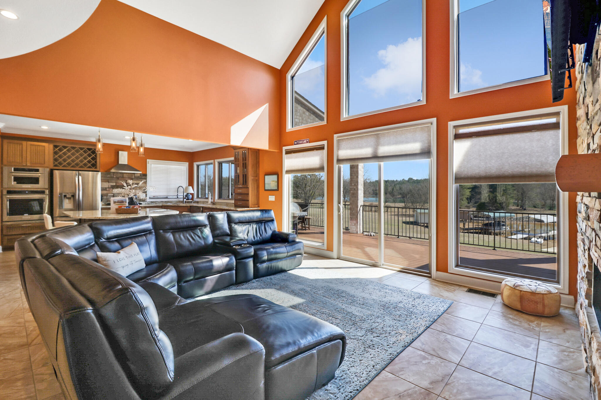 850 Sable Road Spring City, TN 37381 - Photo 19 of 68 if1a4996-if1a5000_optional