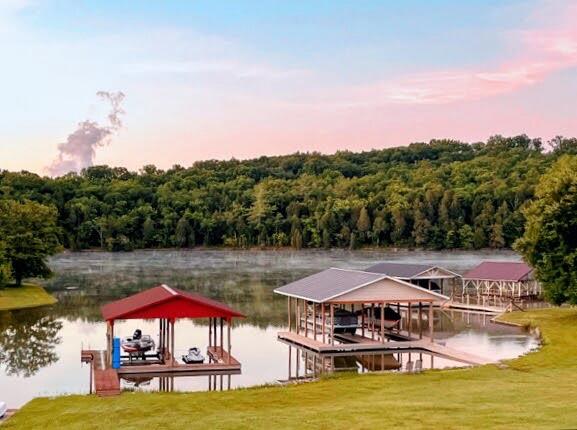 850 Sable Road Spring City, TN 37381 - Photo 2 of 68 86CF2AD7-DA26-4ED8-851C-BCBF2B489E10