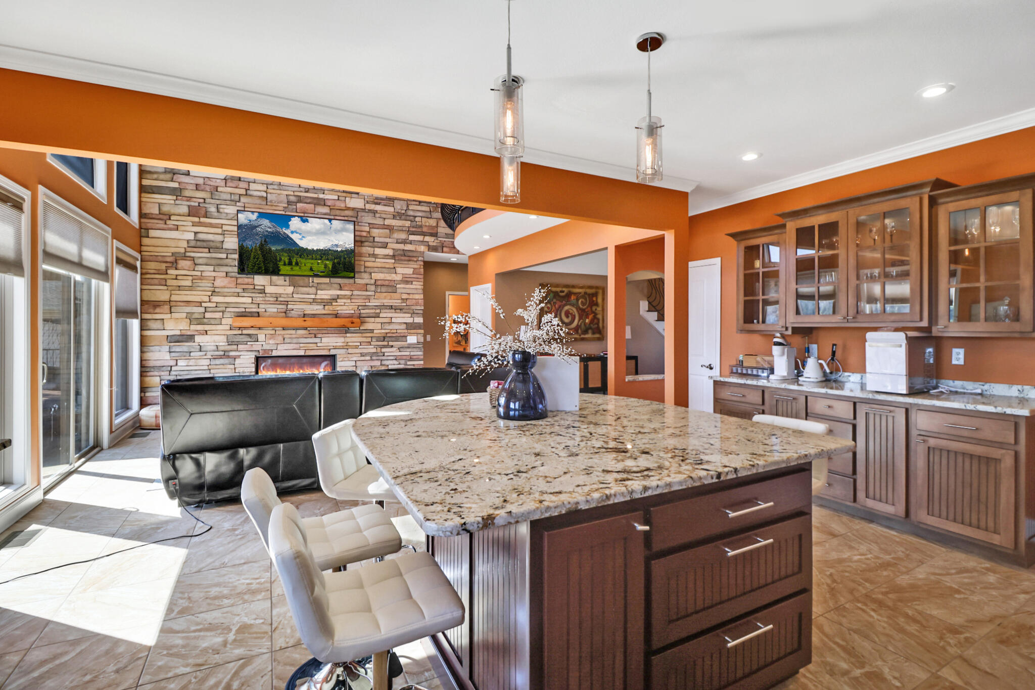 850 Sable Road Spring City, TN 37381 - Photo 23 of 68 if1a5021-if1a5025_optional
