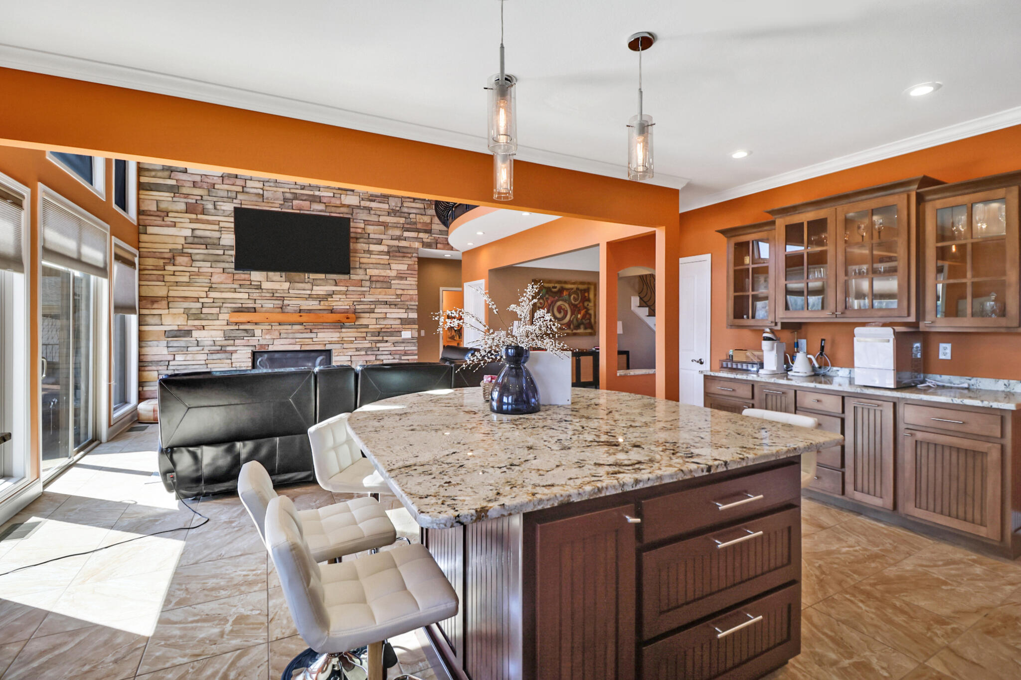 850 Sable Road Spring City, TN 37381 - Photo 24 of 68 if1a5021-if1a5025