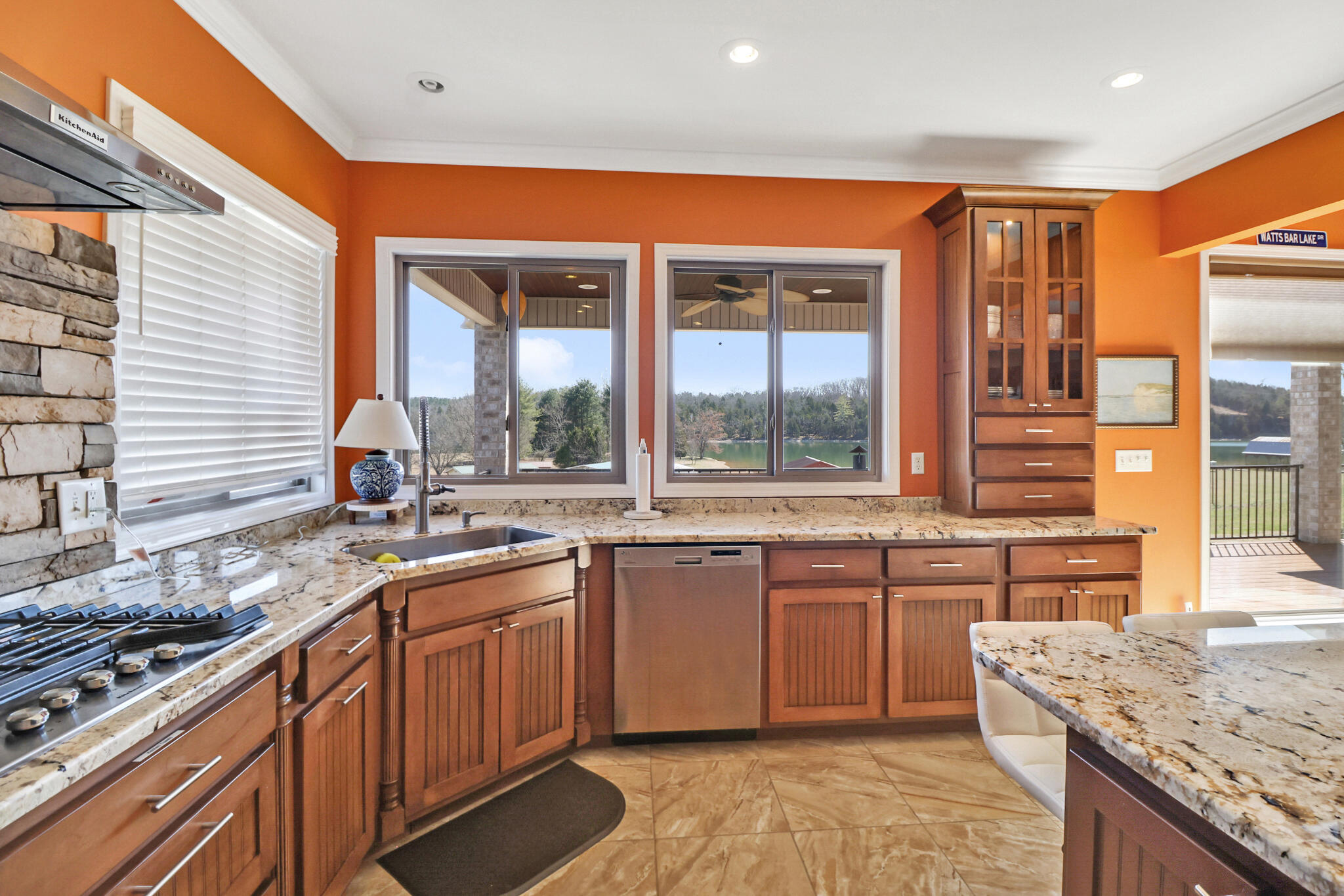 850 Sable Road Spring City, TN 37381 - Photo 25 of 68 if1a5026-if1a5030