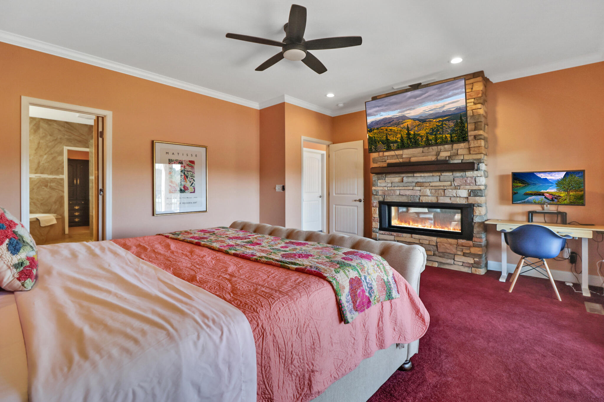 850 Sable Road Spring City, TN 37381 - Photo 27 of 68 if1a5036-if1a5040_optional