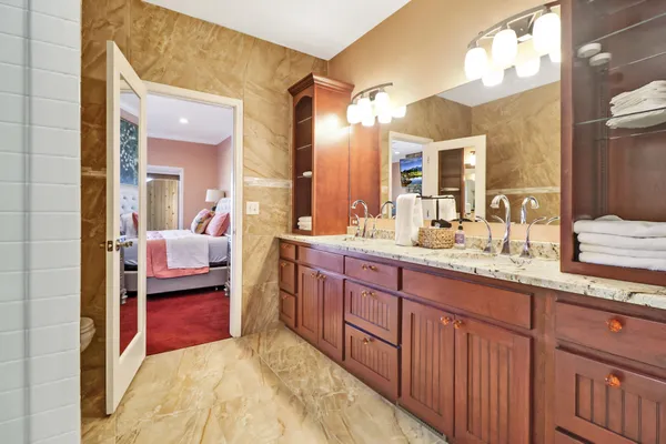 $1,199,000 | 850 Sable Road, Spring City, TN 37381