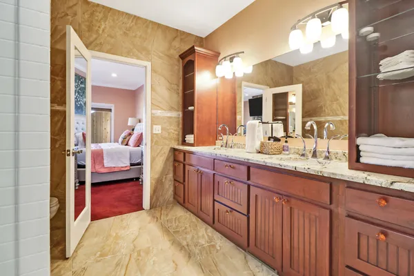 $1,199,000 | 850 Sable Road, Spring City, TN 37381