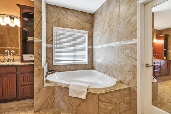 $1,199,000 | 850 Sable Road, Spring City, TN 37381