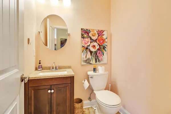 $1,199,000 | 850 Sable Road, Spring City, TN 37381