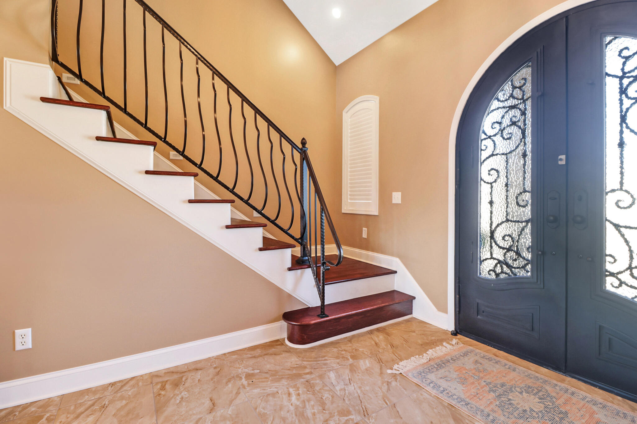 850 Sable Road Spring City, TN 37381 - Photo 35 of 68 if1a5081-if1a5085