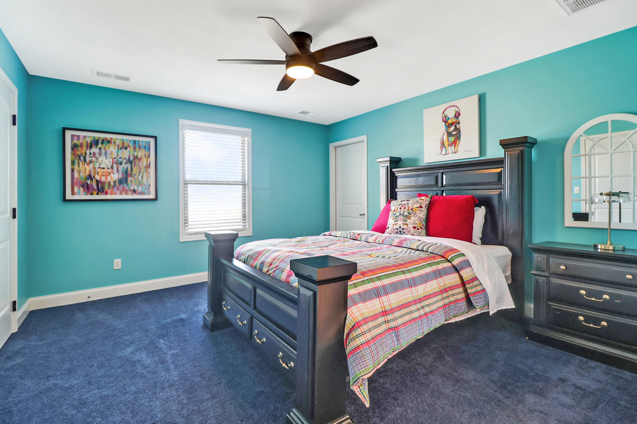 850 Sable Road Spring City, TN 37381 - Photo 38 of 68 if1a5096-if1a5100