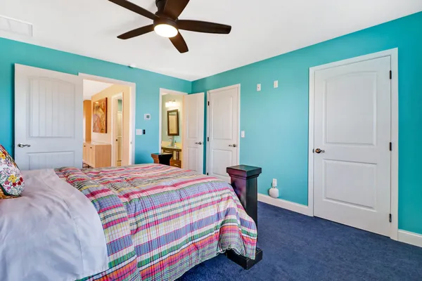 $1,199,000 | 850 Sable Road, Spring City, TN 37381