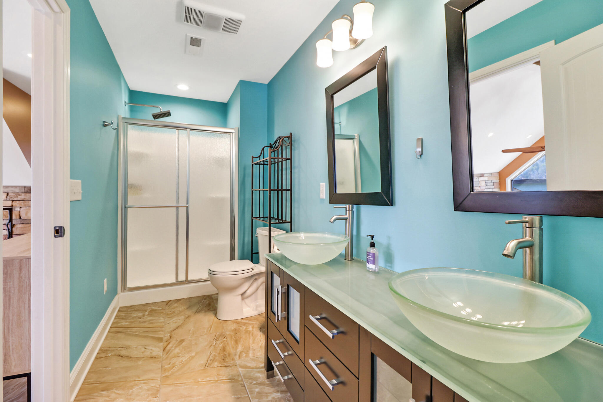 850 Sable Road Spring City, TN 37381 - Photo 40 of 68 if1a5106-if1a5110