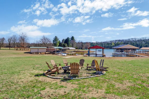 $1,199,000 | 850 Sable Road, Spring City, TN 37381