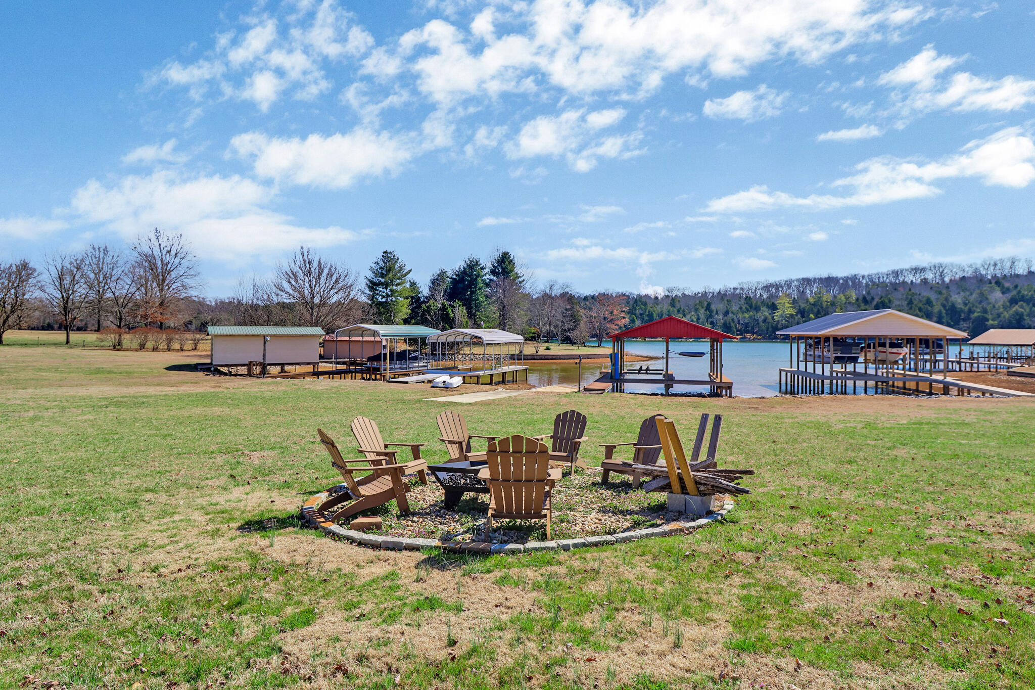 850 Sable Road Spring City, TN 37381 - Photo 4 of 68 if1a4936-if1a4940