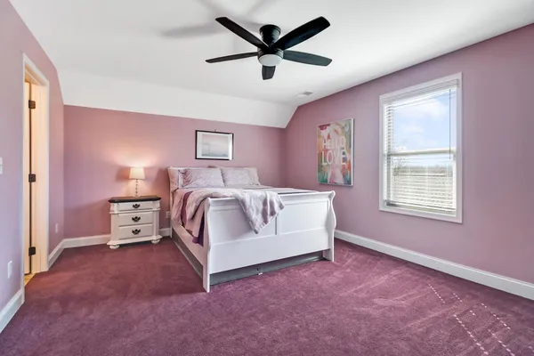 $1,199,000 | 850 Sable Road, Spring City, TN 37381