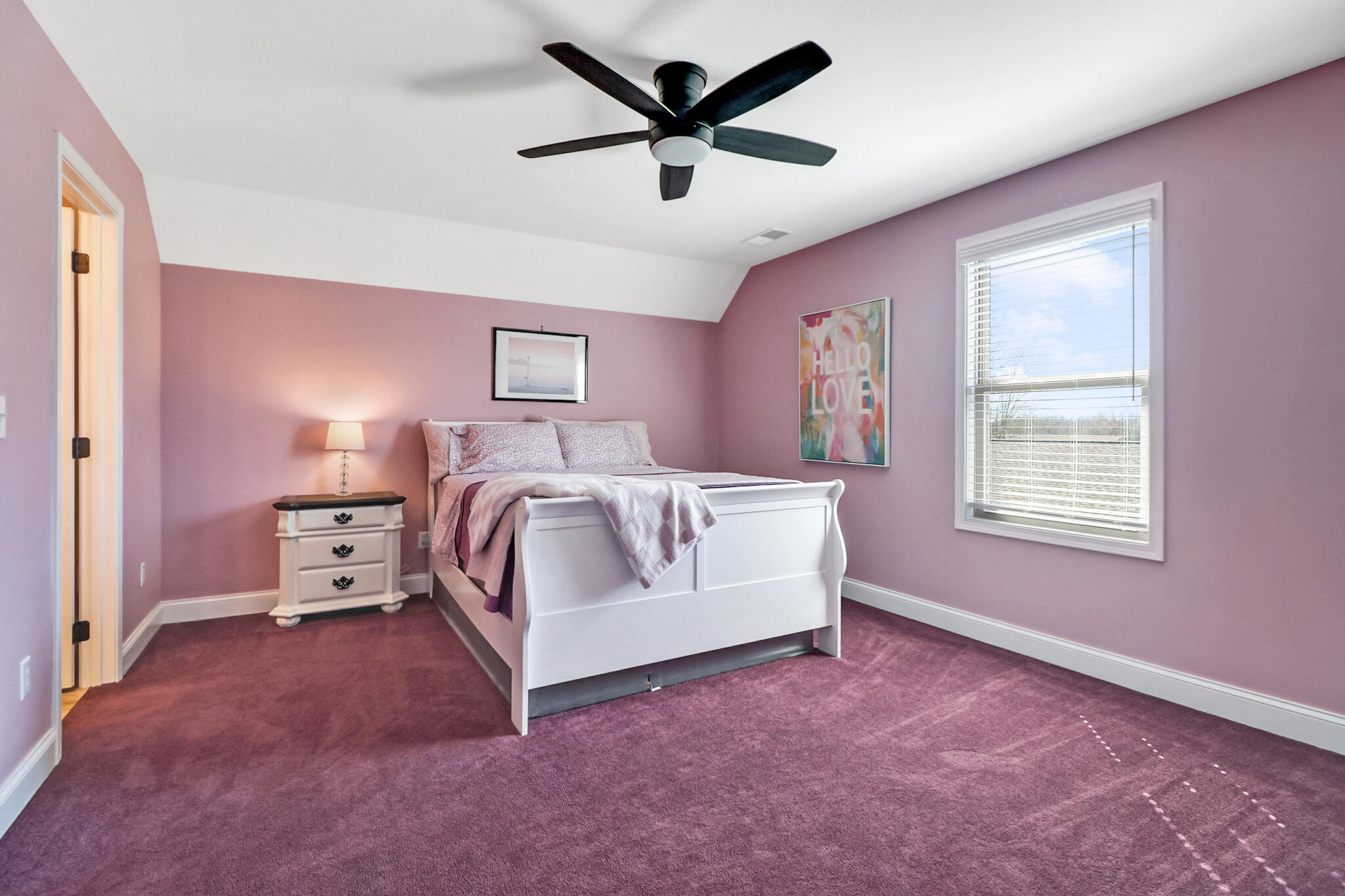 850 Sable Road Spring City, TN 37381 - Photo 41 of 68 if1a5111-if1a5115
