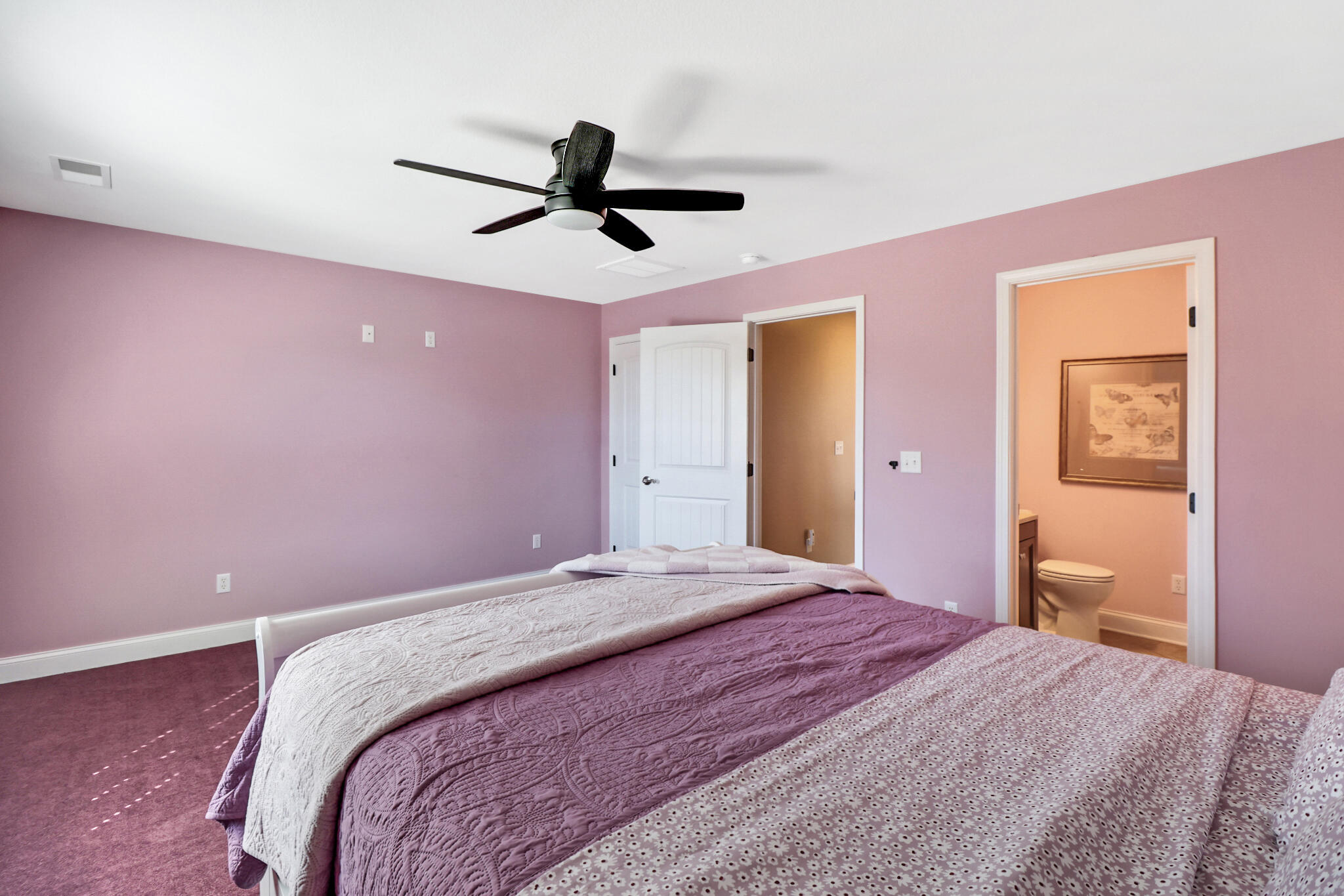 850 Sable Road Spring City, TN 37381 - Photo 42 of 68 if1a5116-if1a5120