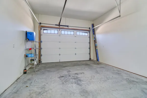 $1,199,000 | 850 Sable Road, Spring City, TN 37381