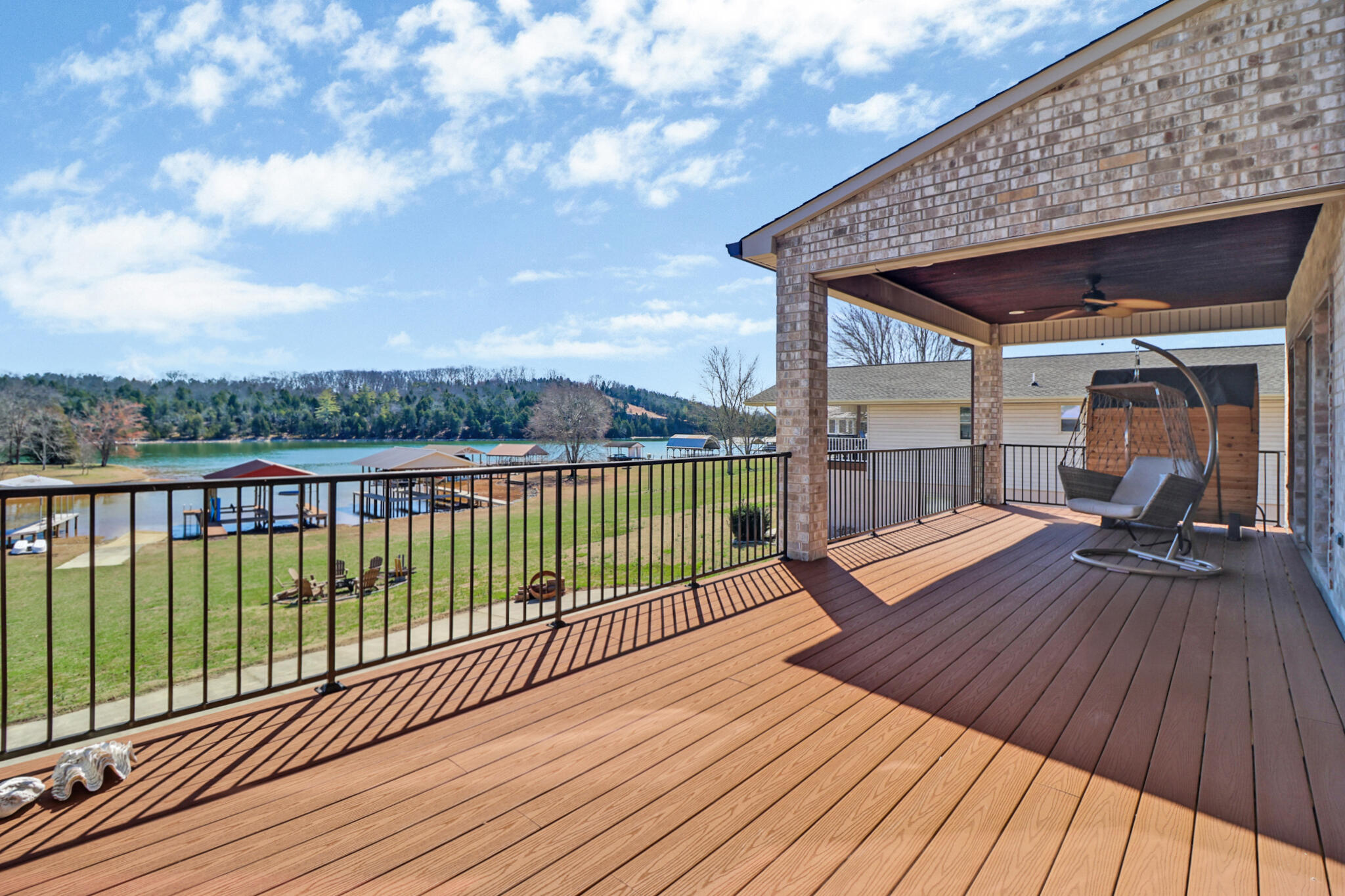850 Sable Road Spring City, TN 37381 - Photo 45 of 68 if1a5131-if1a5135