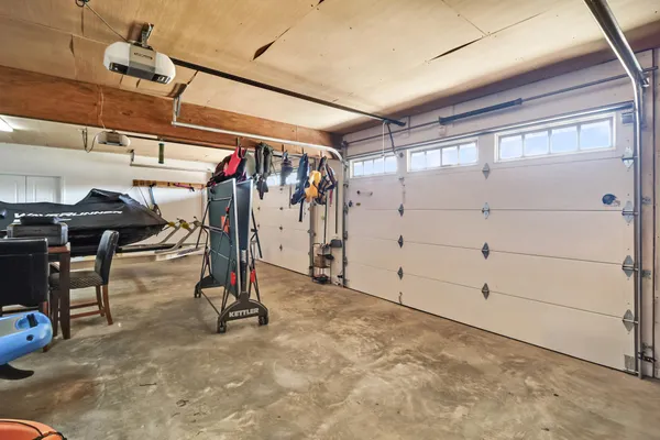 $1,199,000 | 850 Sable Road, Spring City, TN 37381