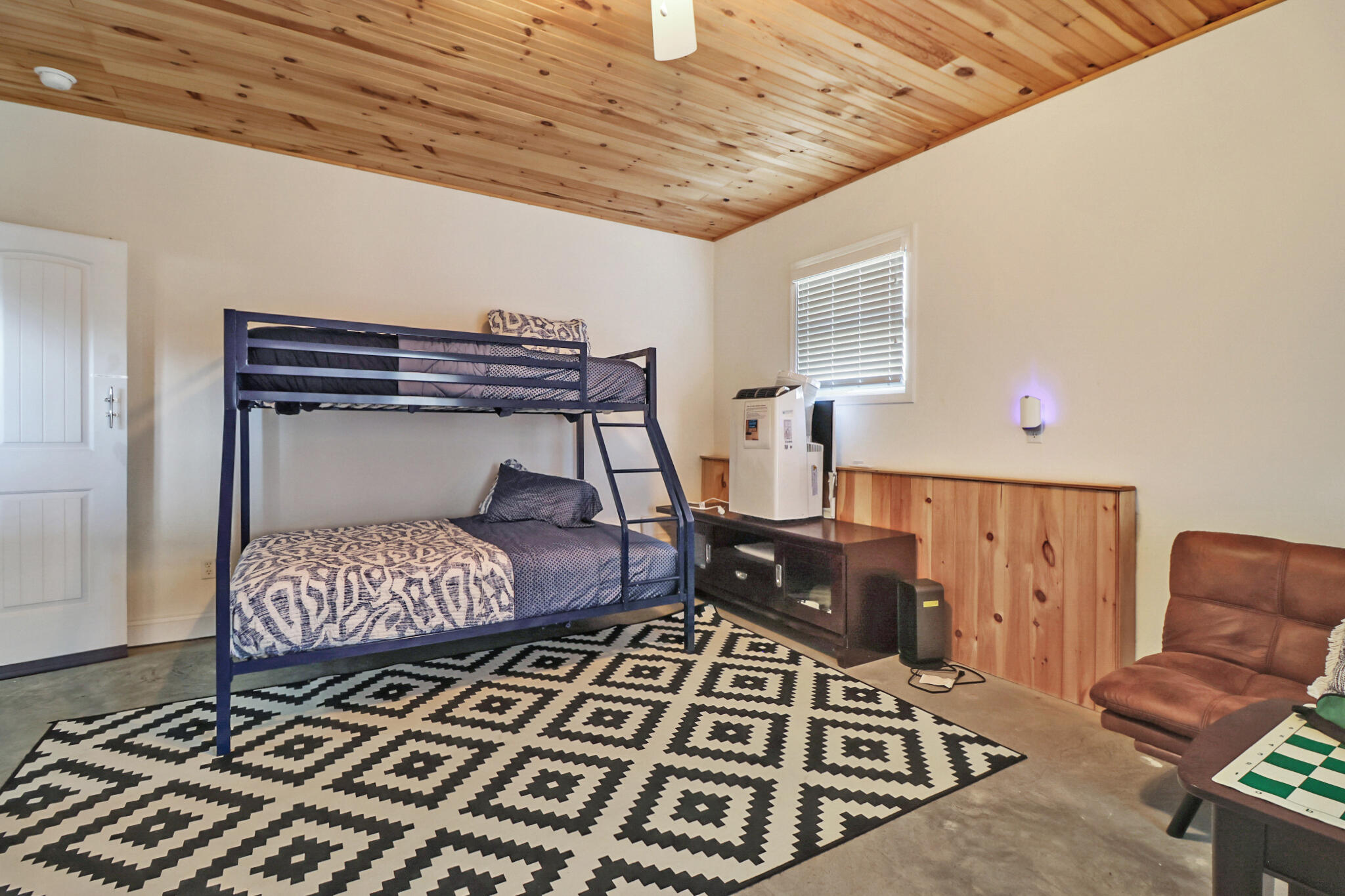 850 Sable Road Spring City, TN 37381 - Photo 50 of 68 if1a5166-if1a5170