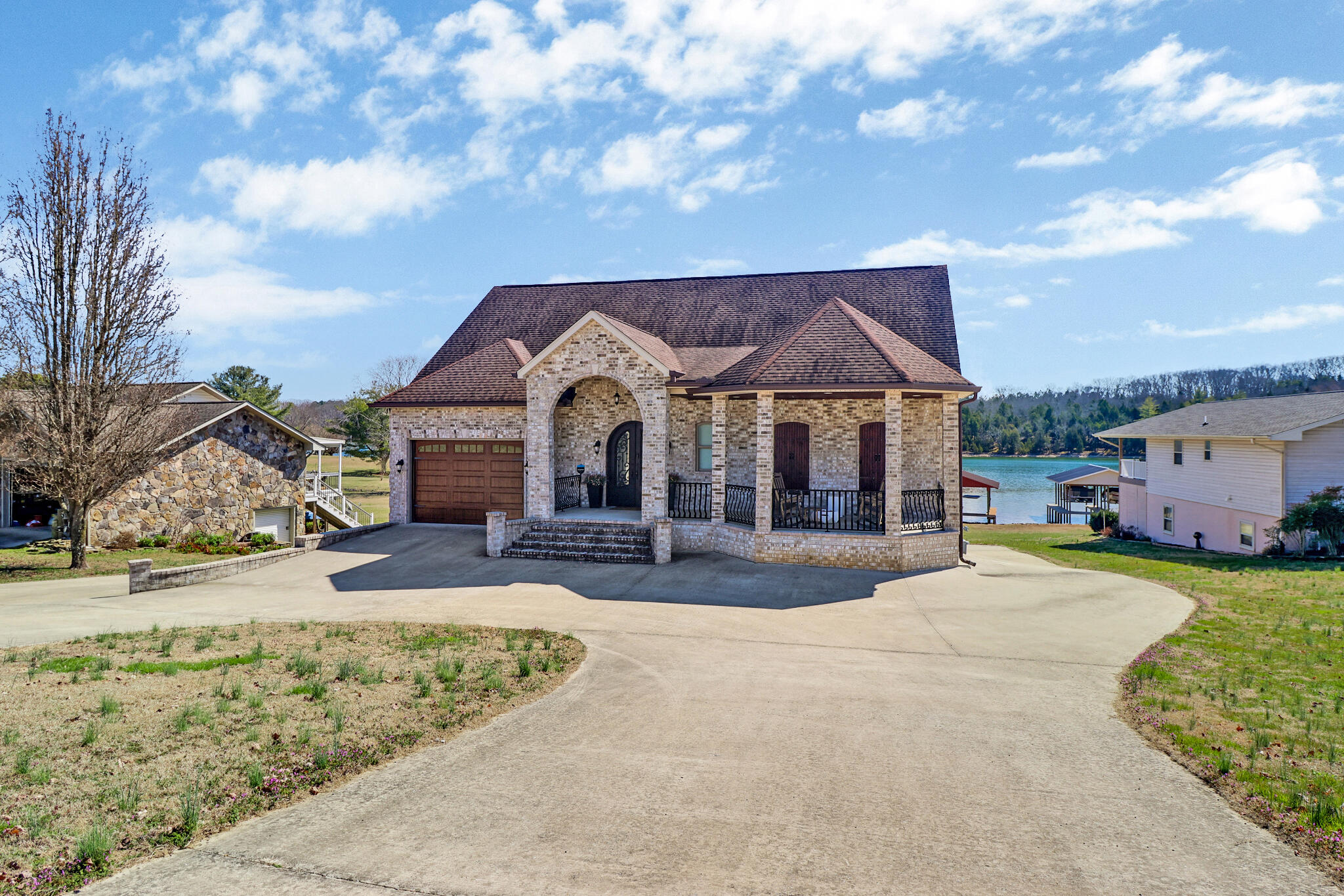 850 Sable Road Spring City, TN 37381 - Photo 5 of 68 if1a4911-if1a4915