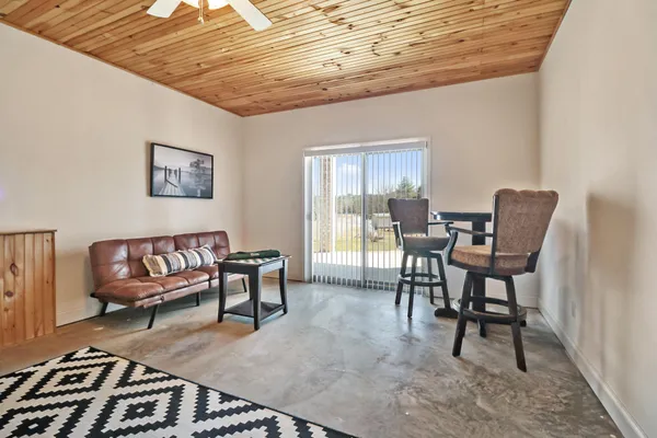 $1,199,000 | 850 Sable Road, Spring City, TN 37381