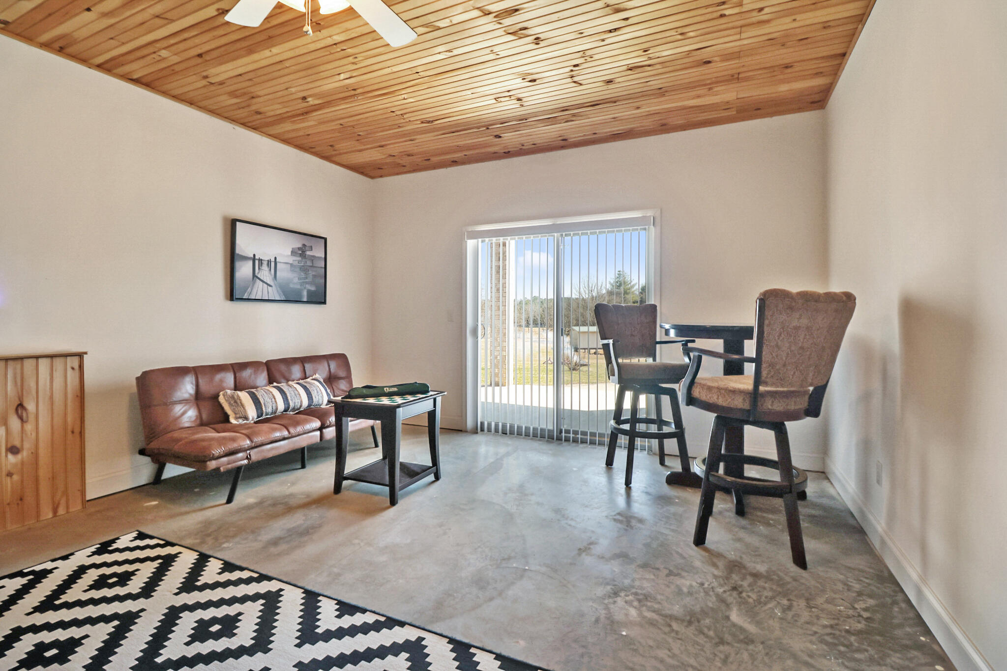 850 Sable Road Spring City, TN 37381 - Photo 51 of 68 if1a5171-if1a5175