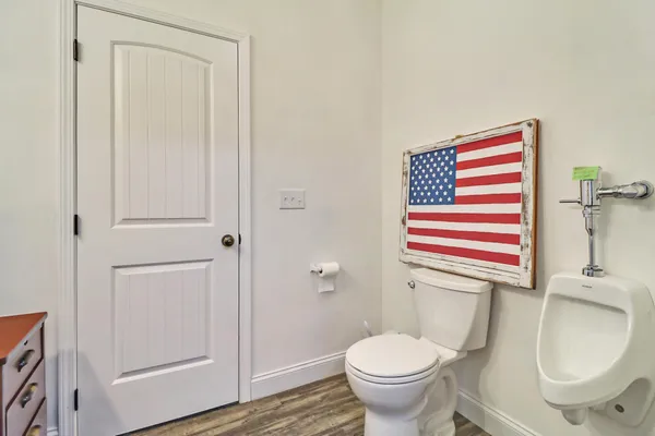 $1,199,000 | 850 Sable Road, Spring City, TN 37381
