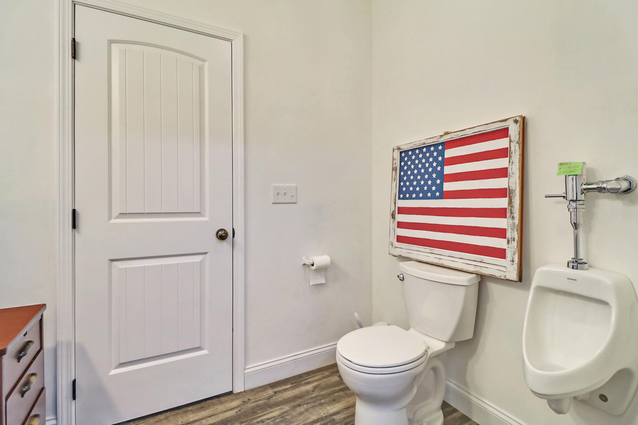 850 Sable Road Spring City, TN 37381 - Photo 52 of 68 if1a5176-if1a5180