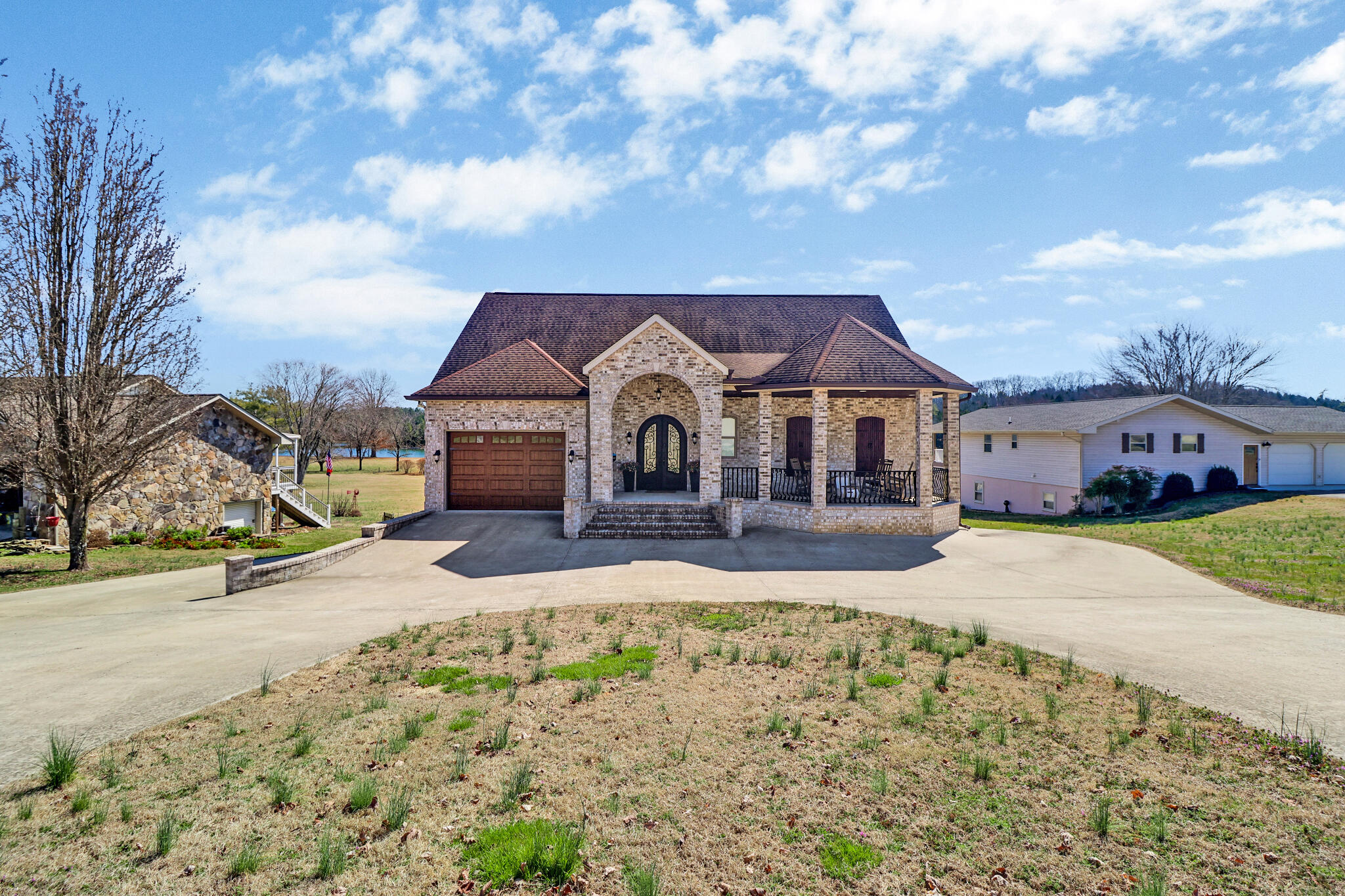 850 Sable Road Spring City, TN 37381 - Photo 53 of 68 if1a4906-if1a4910