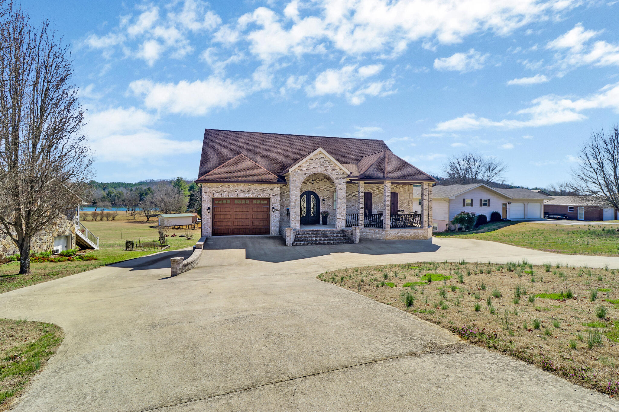 850 Sable Road Spring City, TN 37381 - Photo 54 of 68 if1a4916-if1a4920