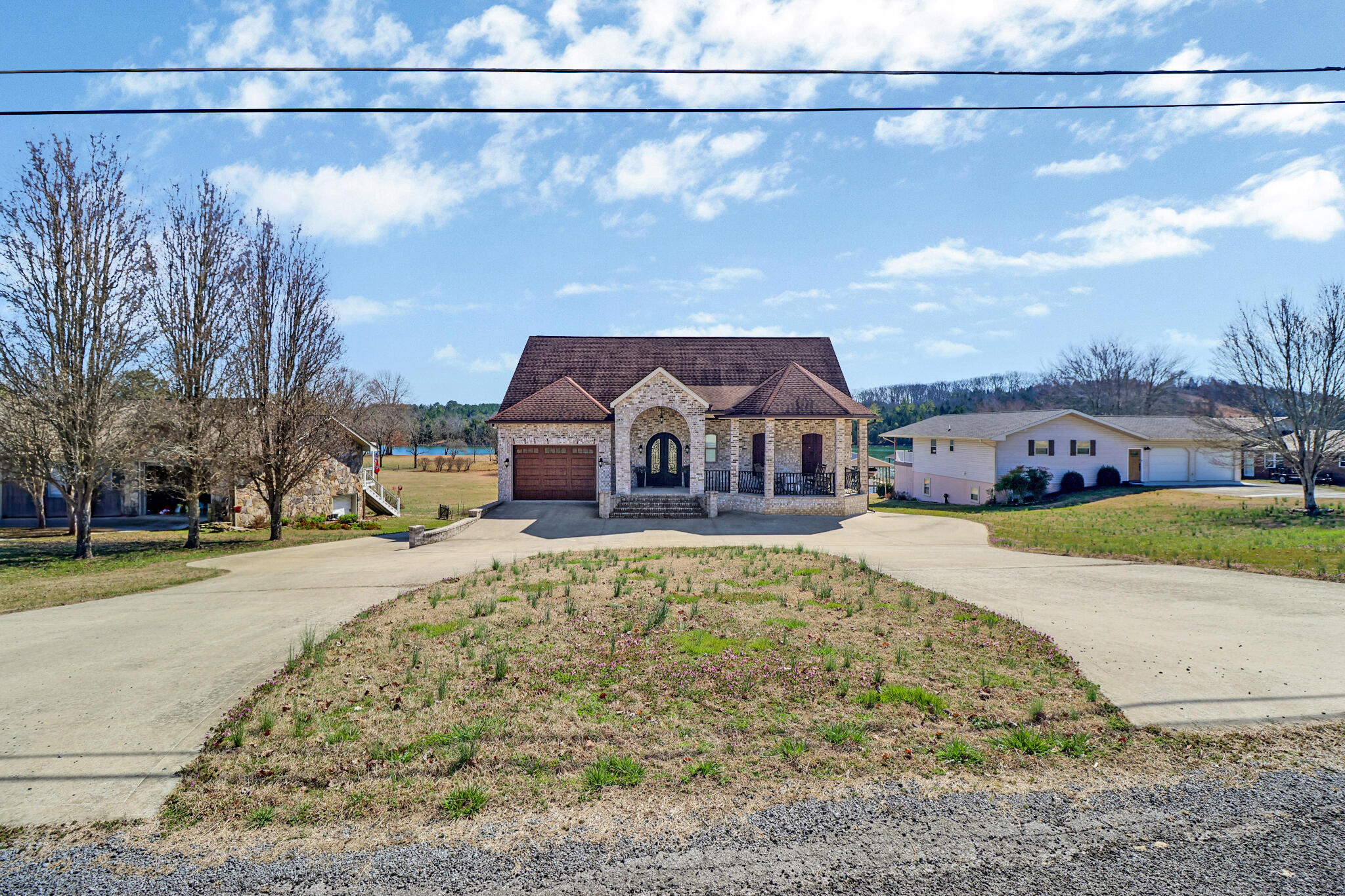 850 Sable Road Spring City, TN 37381 - Photo 55 of 68 if1a4921-if1a4925