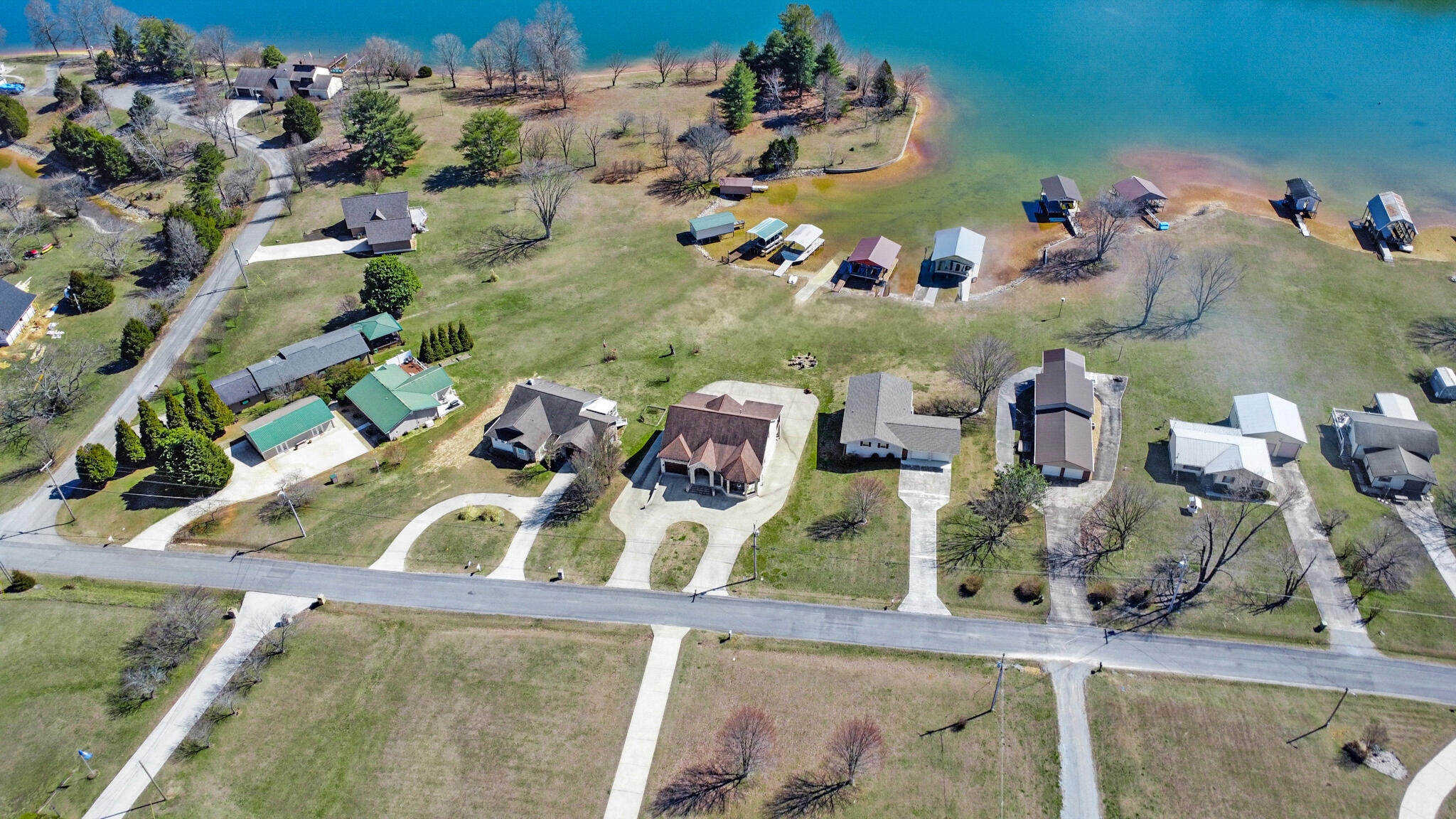 850 Sable Road Spring City, TN 37381 - Photo 57 of 68 dji_0739-dji_0741