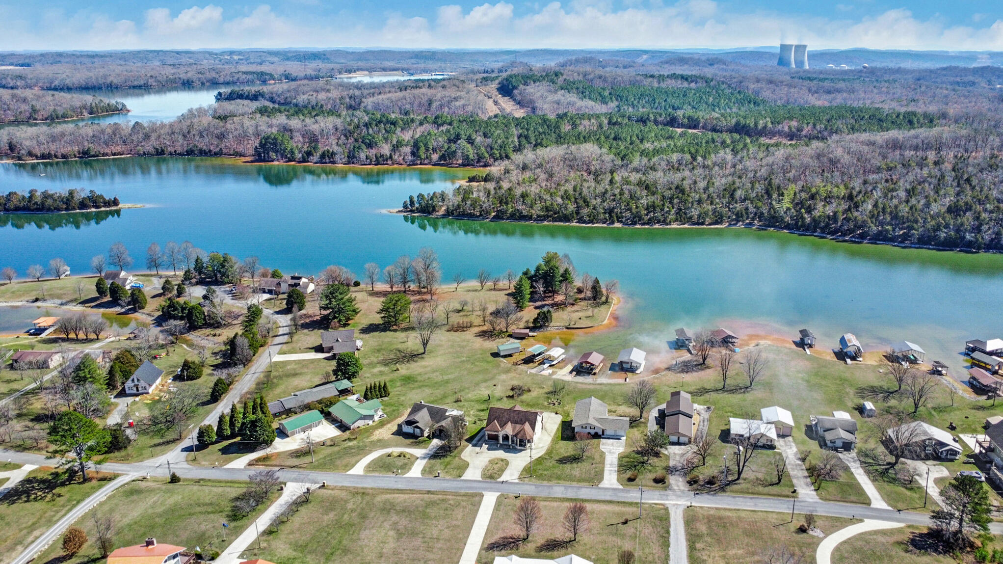 850 Sable Road Spring City, TN 37381 - Photo 58 of 68 dji_0742-dji_0744
