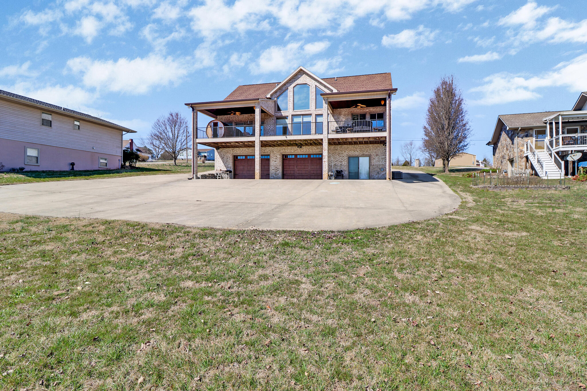 850 Sable Road Spring City, TN 37381 - Photo 6 of 68 if1a4926-if1a4930