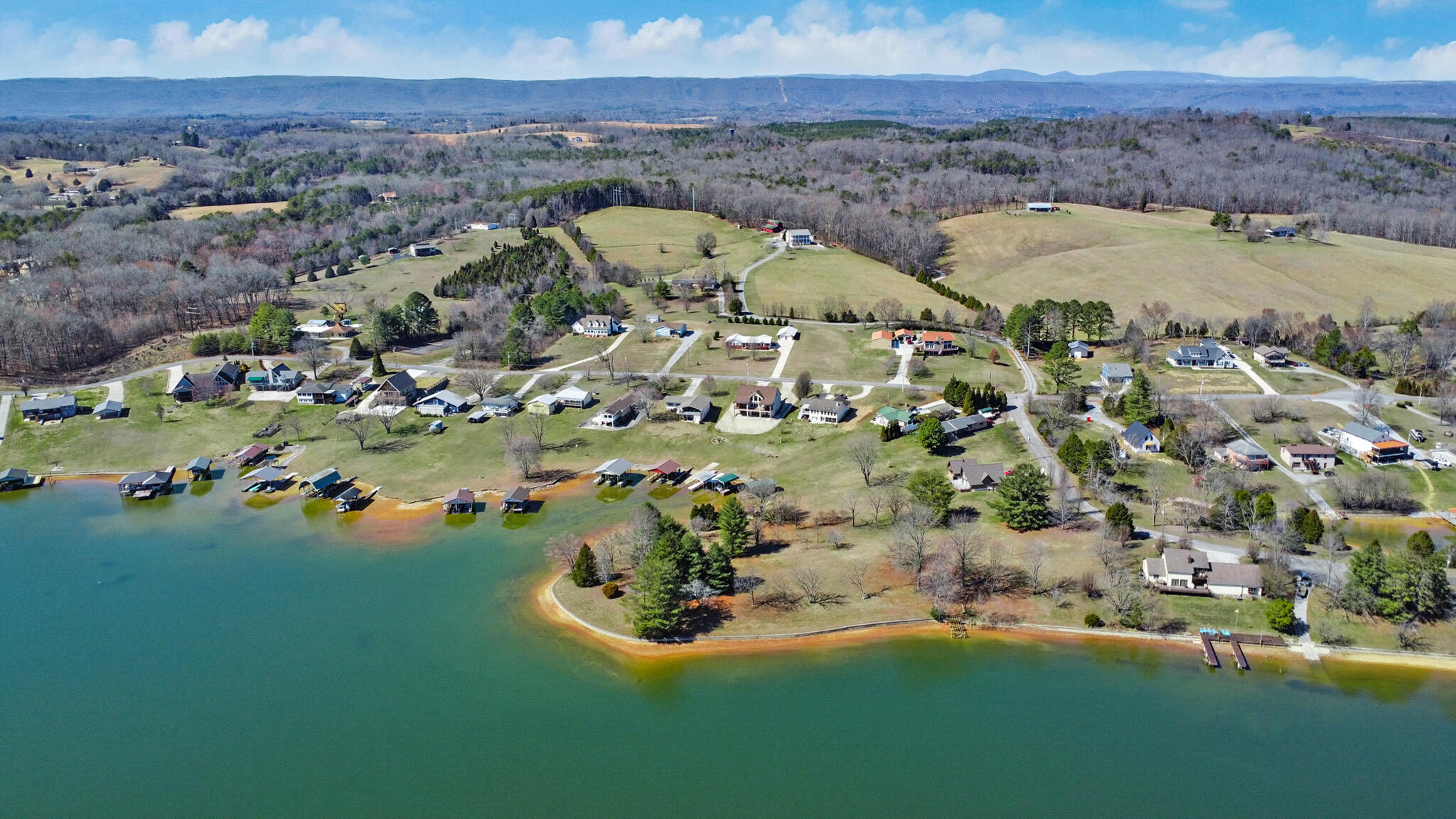 850 Sable Road Spring City, TN 37381 - Photo 62 of 68 dji_0758-dji_0760