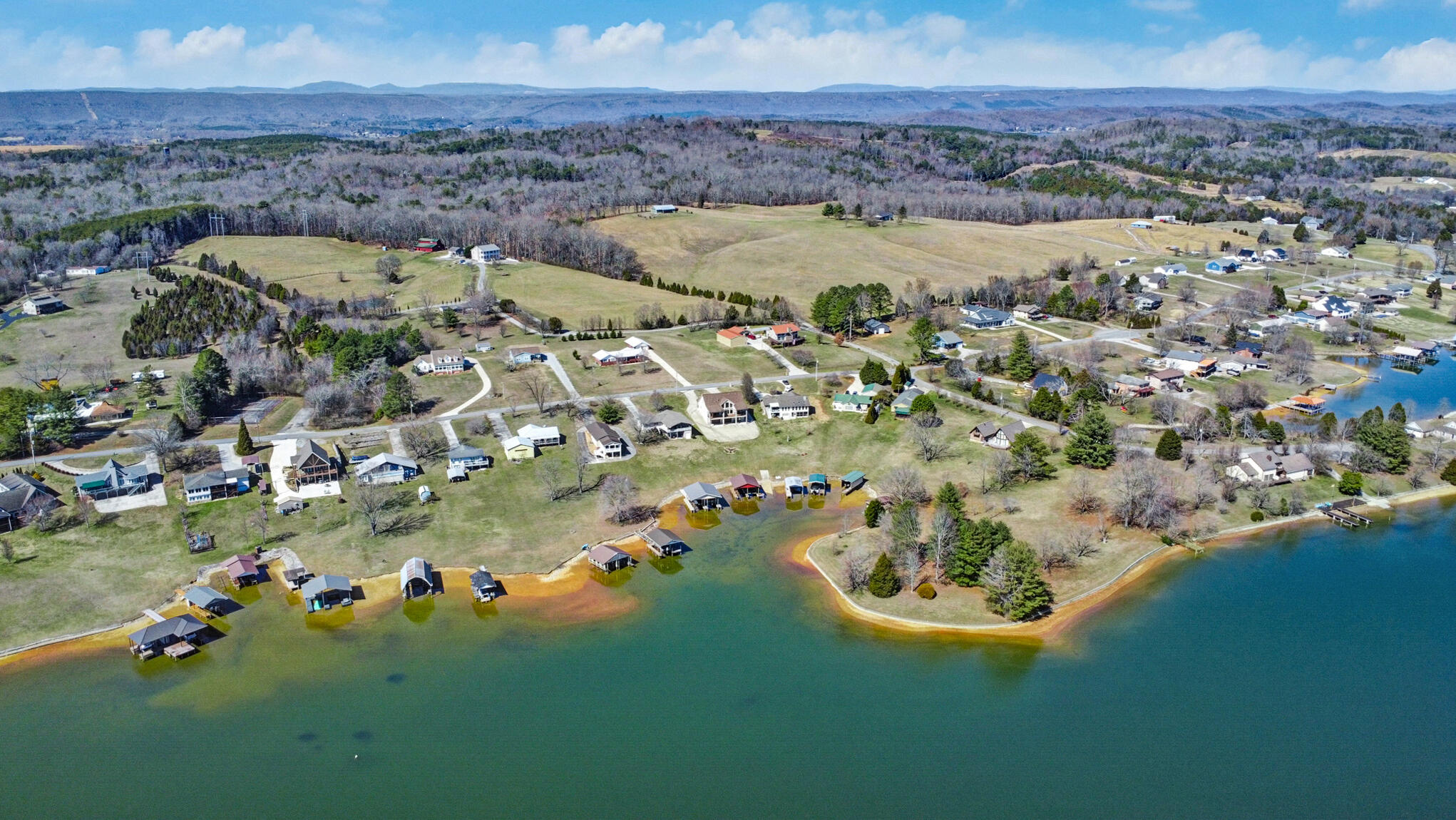 850 Sable Road Spring City, TN 37381 - Photo 63 of 68 dji_0762-dji_0764