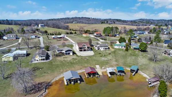 $1,199,000 | 850 Sable Road, Spring City, TN 37381