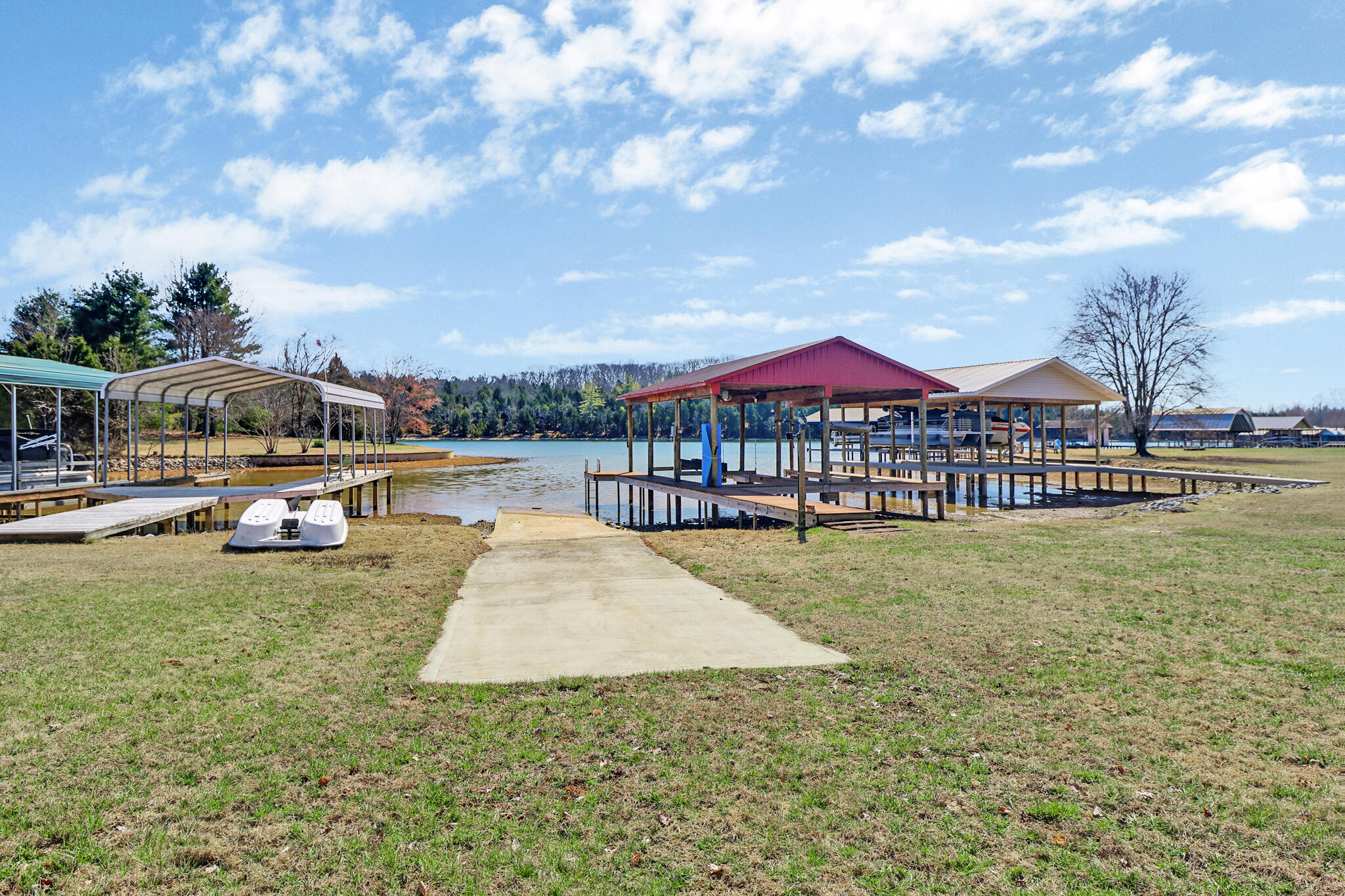 850 Sable Road Spring City, TN 37381 - Photo 7 of 68 if1a4941-if1a4945