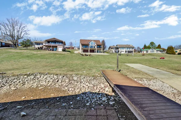 $1,199,000 | 850 Sable Road, Spring City, TN 37381