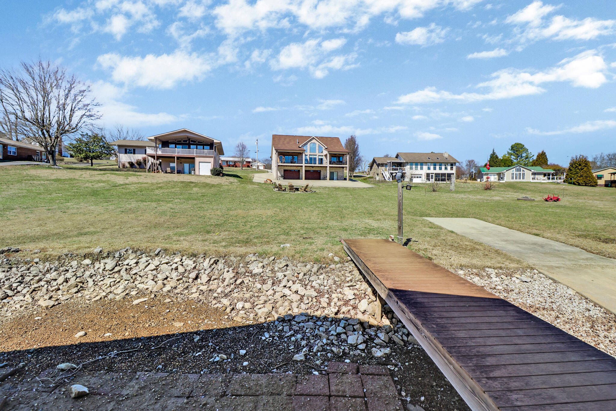 850 Sable Road Spring City, TN 37381 - Photo 10 of 68 if1a4961-if1a4965