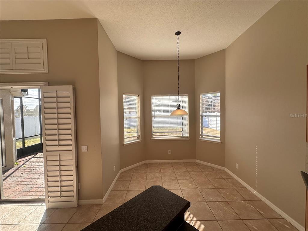 4962 Rock Rose Loop Sanford, FL 32771 - Photo 9 of 27 a view of an empty room and window