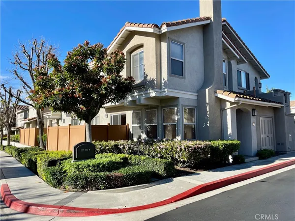 $3,300 | 172 California Court, Mission Viejo, CA 92692