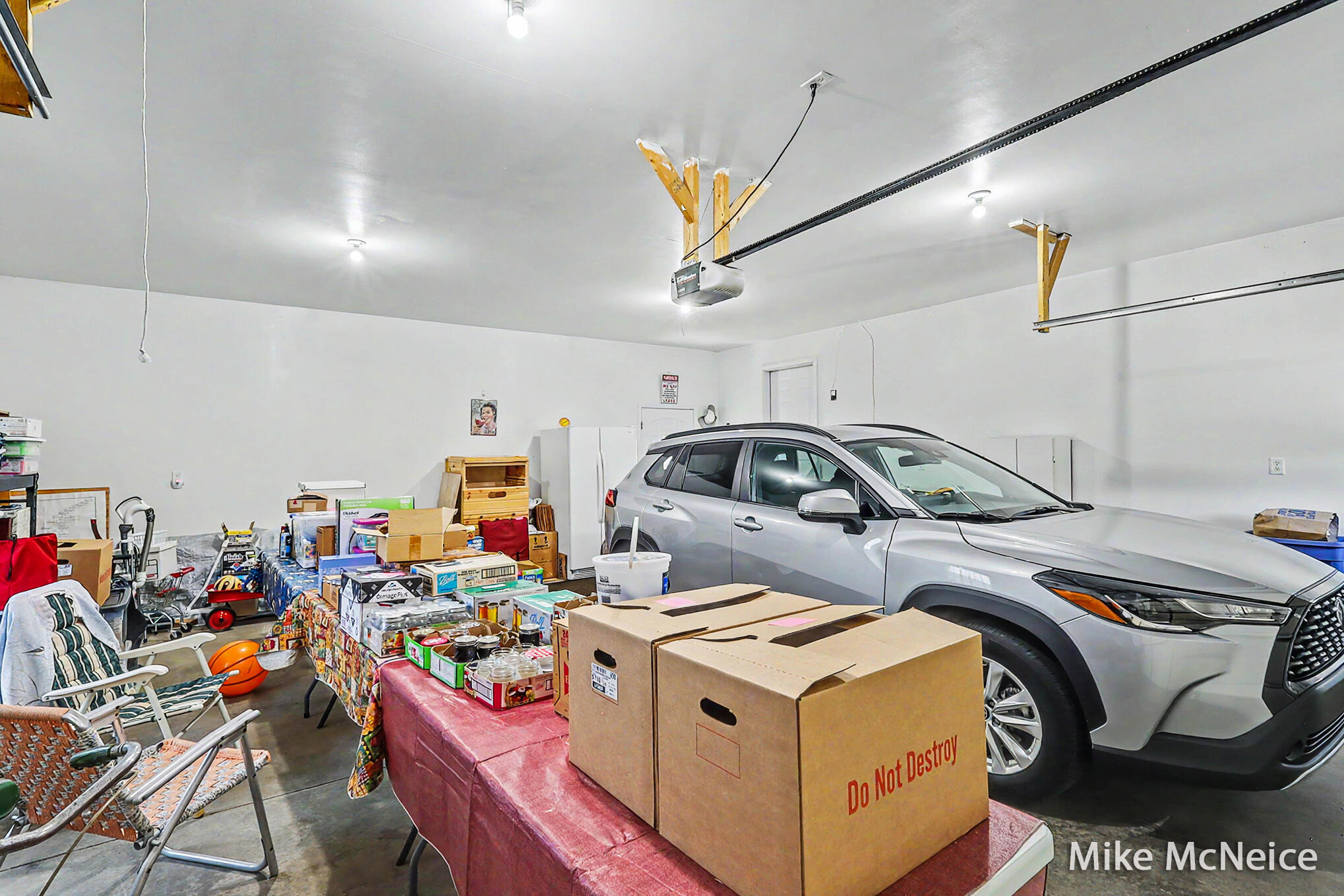 2079 West McMillan Road Muskegon, MI 49445 - Photo 26 of 36 IMG_9623