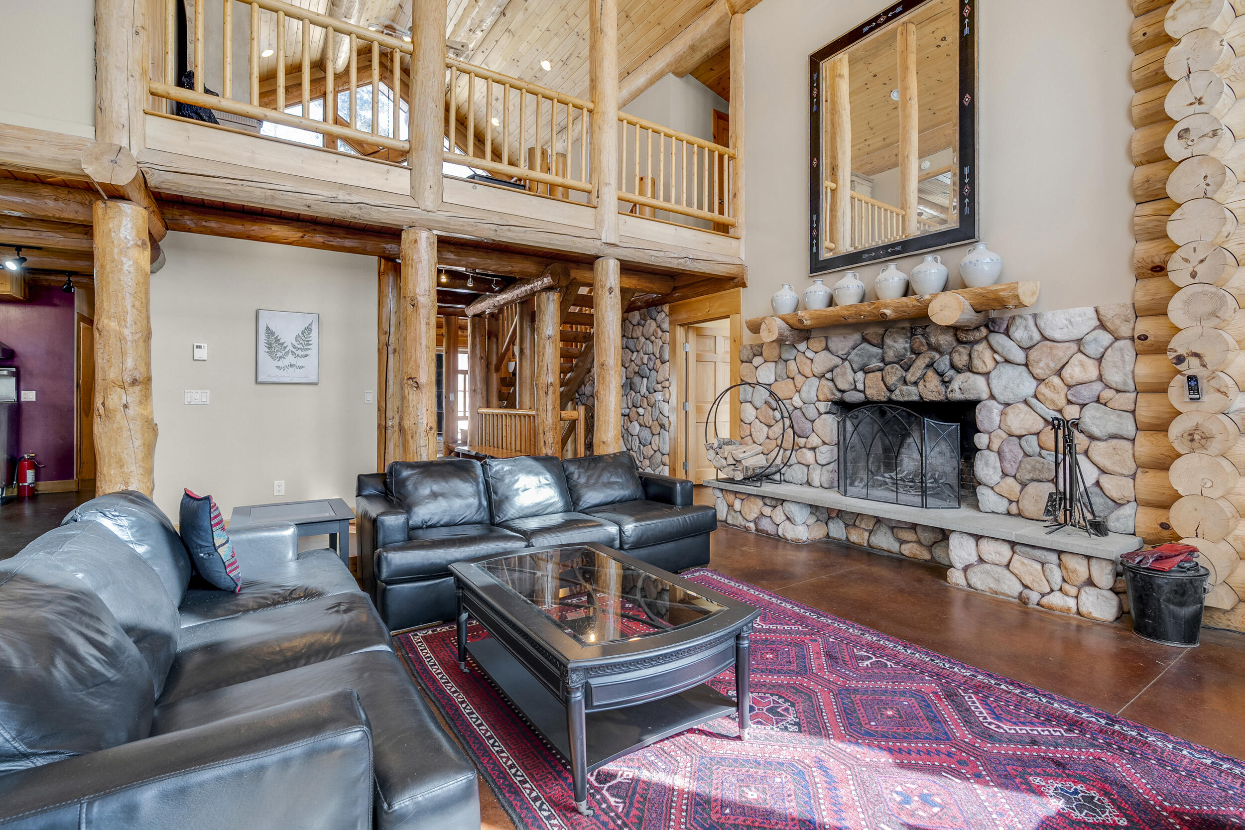 274 Douglass Road Newry, ME 04261 - Photo 29 of 120 274douglass-22
