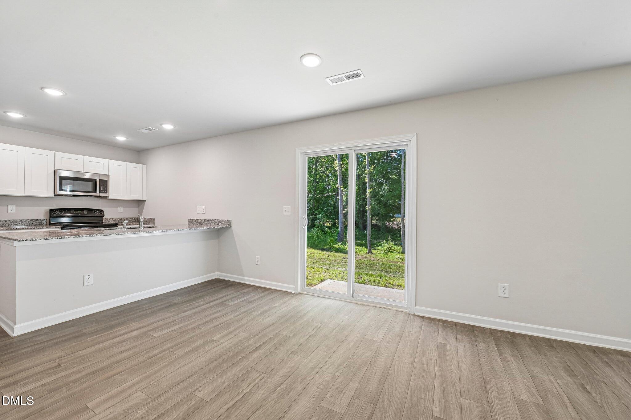 153 Keith Place Roxboro, NC 27573 - Photo 5 of 25 13-web-or-mls-Keith Pl-S0505-013