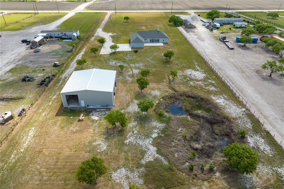 4331 Callicoatte Road Robstown, TX 78380 - Photo 40 of 40